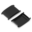 Absolument Beau WHOOP 4.0 Plastique Coques
