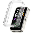 Absolument Bon Huawei Smartwatch Plastique Coques