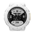 Méga Sympa Amazfit T-Rex 2 Silicone / TPU Coques