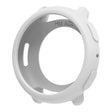 Protection Amazfit Active 2 Silicone / TPU Coques