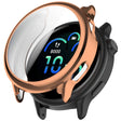 Remarquablement Bon Garmin Vivoactive 6 Silicone / TPU Coques