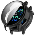 Protection Garmin Vivoactive 6 Verre et Silicone / TPU Coques