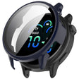 Protection Garmin Vivoactive 6 Verre et Silicone / TPU Coques