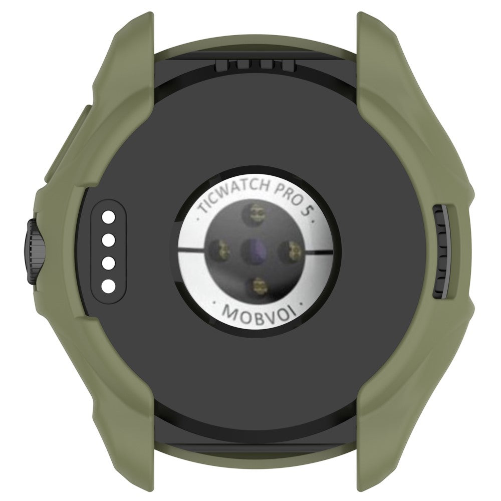 #serie_3