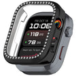 Absolument Stylé Huawei Watch D2 Pierre du Rhin Coques