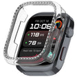Méga À La Mode Huawei Watch D2 Pierre du Rhin Coques