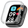 Super À La Mode Xiaomi Redmi Watch 3 Active / Xiaomi Redmi Watch 3 Lite Pierre du Rhin Coques