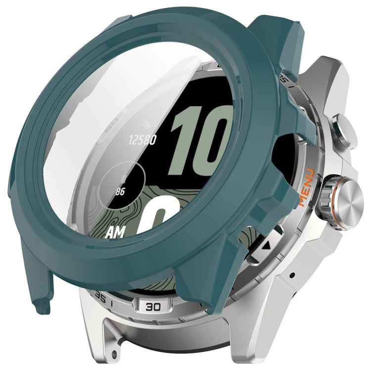 #serie_3