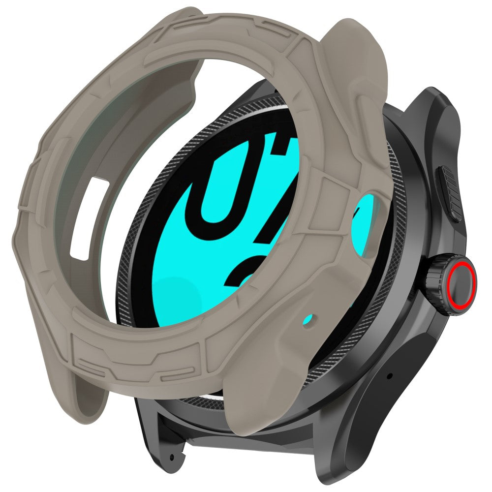 #serie_3