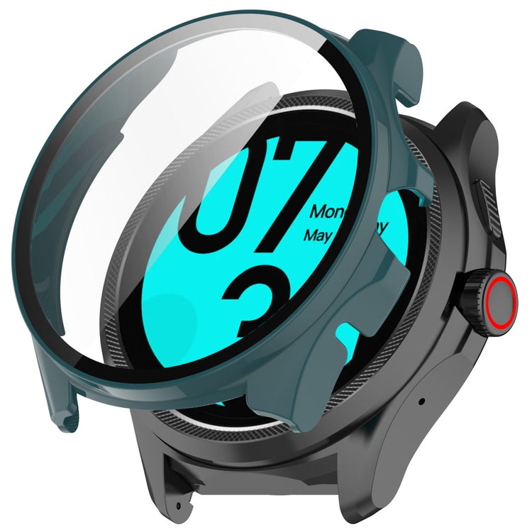 #serie_3