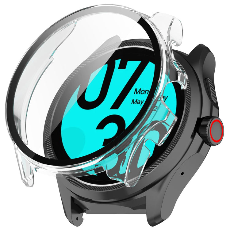 #serie_4