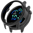 Incroyablement À La Mode Garmin Vivoactive 6 Silicone / TPU Coques