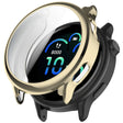 Absolument Stylé Garmin Vivoactive 6 Silicone / TPU Coques