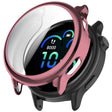Absolument Stylé Garmin Vivoactive 6 Silicone / TPU Coques