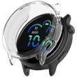 Remarquablement À La Mode Garmin Vivoactive 6 Silicone / TPU Coques