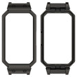 Super À La Mode Huawei Smartwatch Métal Coques