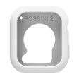 Honor Choice ROSSINI 2i De Protection Silicone / TPU Protecteur de téléphone
