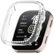 Amazfit Bip 6 Pierre du Rhin Protecteur de téléphone