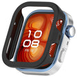 Huawei Watch Fit 4 Pro De Protection Silicone / TPU Protecteur de téléphone