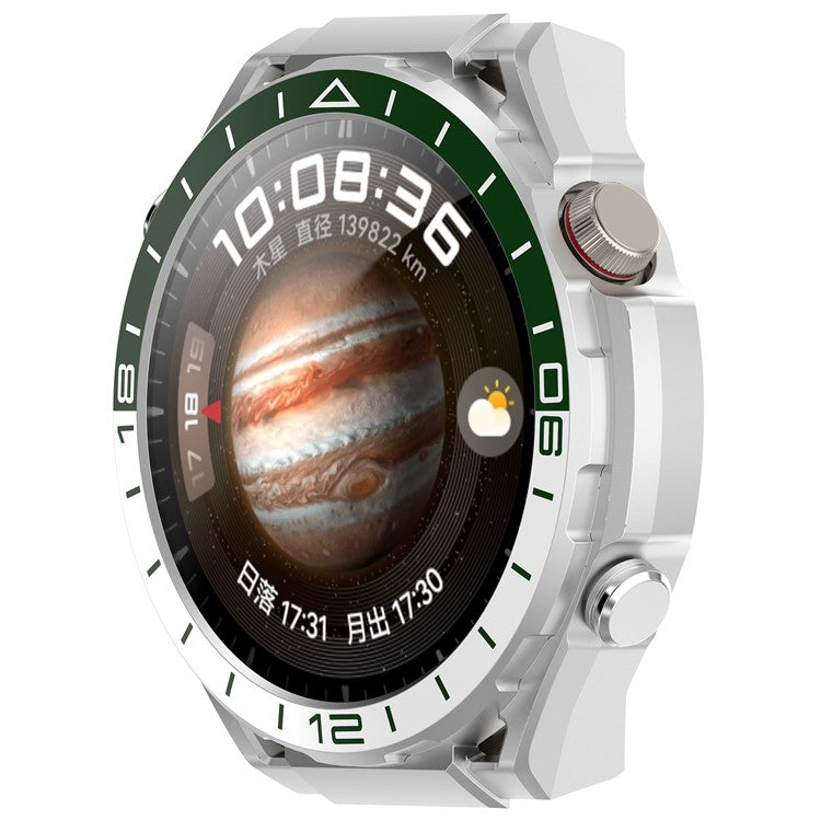 #serie_3