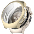 Huawei Watch 5 42mm Flexible Silicone / TPU Protecteur de téléphone