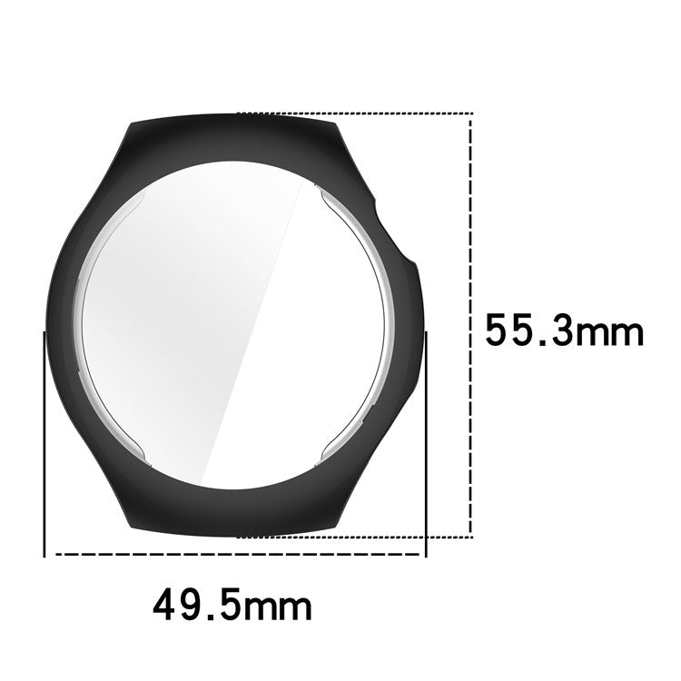 #serie_8