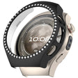Huawei Watch 5 42mm Pierre du Rhin Protecteur de téléphone