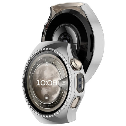 #serie_3