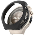 Huawei Watch 5 42mm Dur Silicone / TPU Protecteur de téléphone