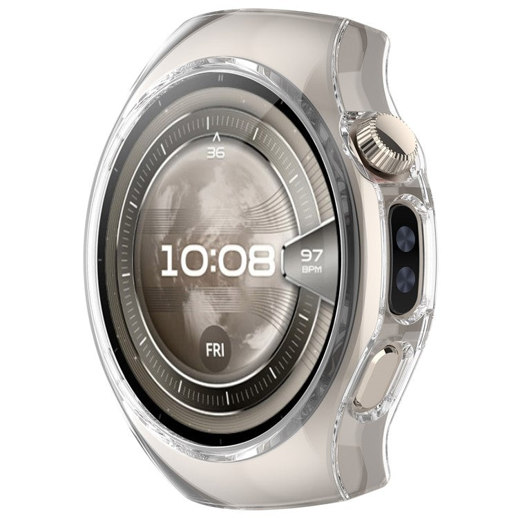 #serie_3