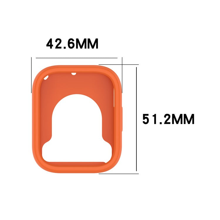 #serie_7