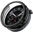 vivo Watch 5 Pierre du Rhin Protecteur de téléphone