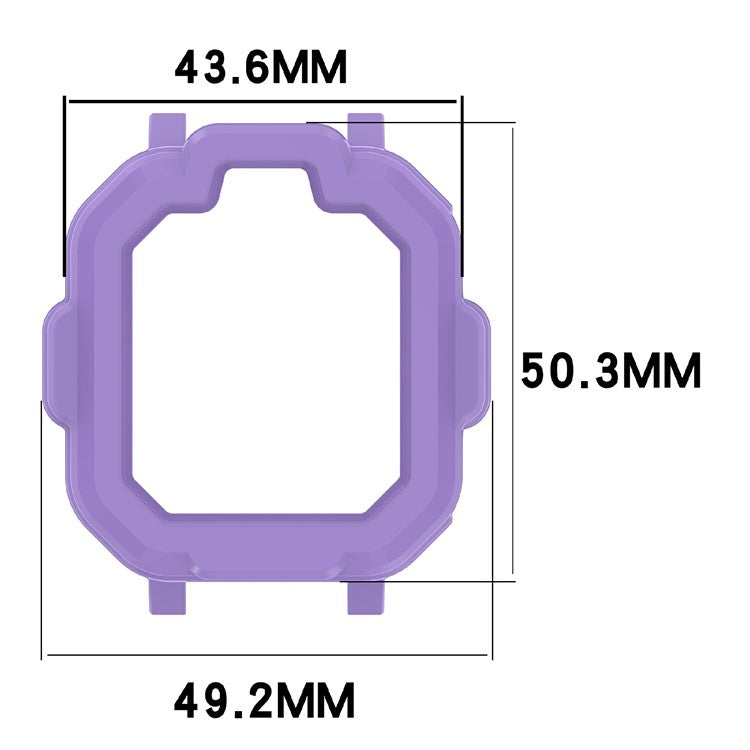 #serie_5