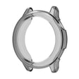 Garmin Vivoactive 6 Transparent Silicone / TPU Protecteur de téléphone