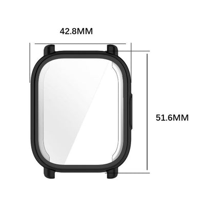 #serie_3