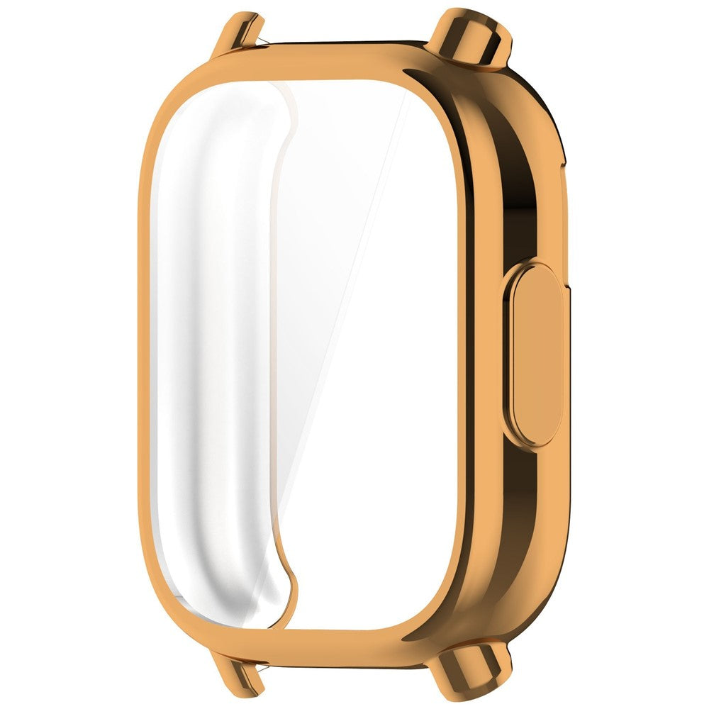 #serie_4