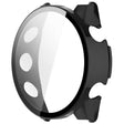 Garmin Forerunner 970 Verre et Silicone / TPU Protection d'écran