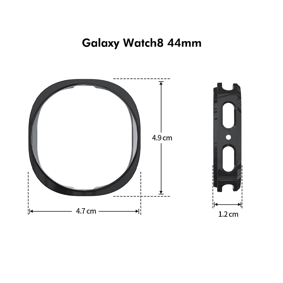 #serie_2