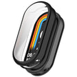 Méga Sympa Xiaomi Smart Band 10 Silicone / TPU Coques