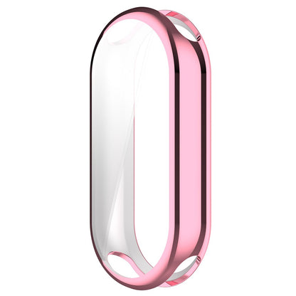 #serie_2