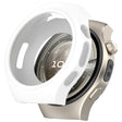 Absolument À La Mode Huawei Watch 5 42mm Silicone / TPU Coques