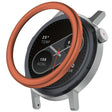 Méga Bon CMF Watch Pro 2 Métal Coques