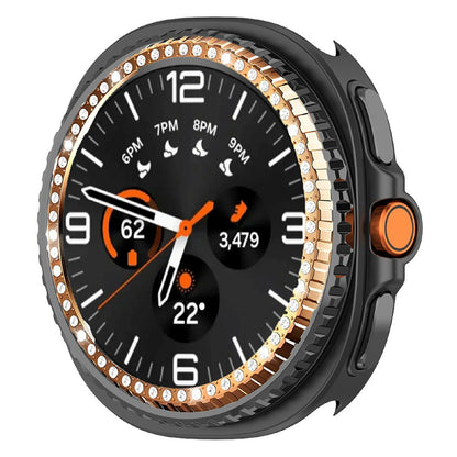 #serie_3