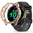 Incroyablement Bon Garmin Forerunner 970 Silicone / TPU Coques