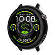 Absolument À La Mode vivo Watch 5 Silicone / TPU Coques