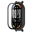 Super Bon Xiaomi Smart Band 10 Verre Coques