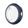 Absolument Beau Google Pixel Watch 4 45mm Silicone / TPU Coques