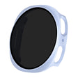 Absolument Bon Samsung Galaxy Watch8 40mm Silicone / TPU Coques