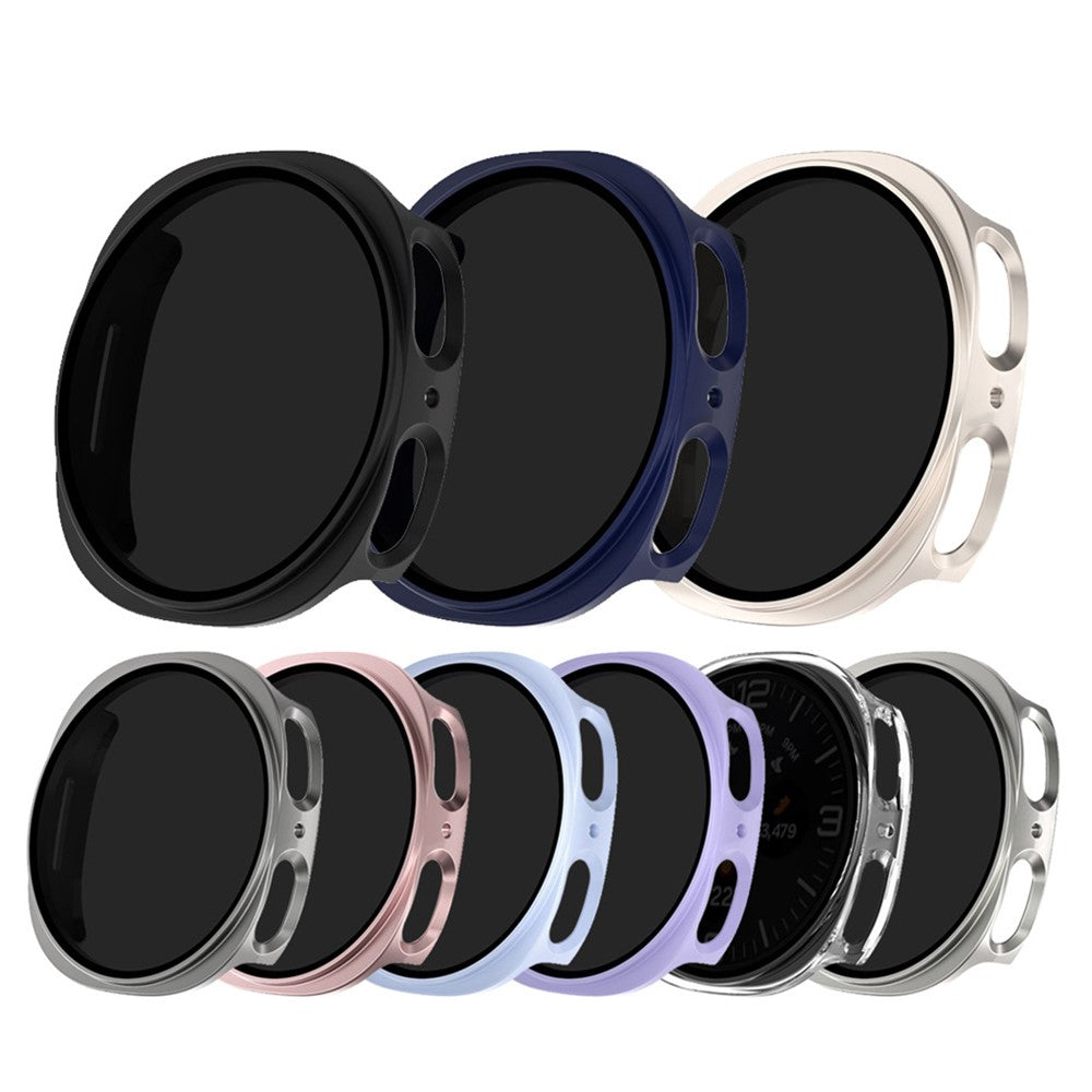 #serie_8