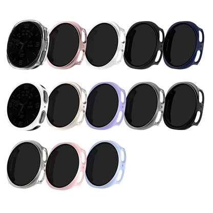 #serie_4